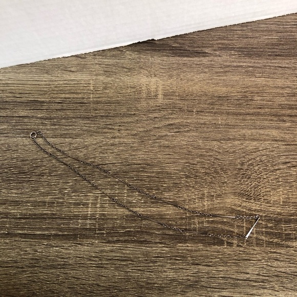 Chain Necklace - Picture 4 of 8